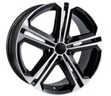 EMR-W7614-06 6.5x16