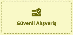 Jant Dünyası