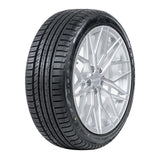 Kinforest 225/55R17 101V XL KF550 2025 Yaz Lastiği