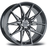 Marseille ARC-18177-03 8.0x18