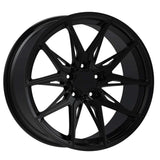 ARC-19177-03 8.5x19