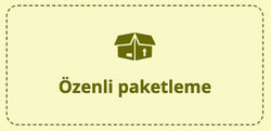 Jant Dünyası
