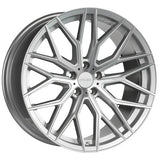 ARC-G6940-36 10.0x20
