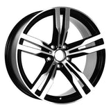EMR-S1079-04 10.0x20