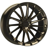 ARC-G6951-24 10.5x21