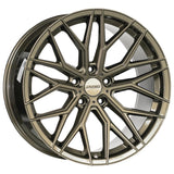 ARC-G6941-48 10.5x21