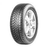 Lassa 195/50R15 86V XL Multiways 2024 4 Mevsim Lastik