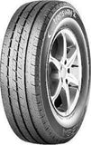 Lassa 195/75R16 107/105R TRANSWAY 3 2023 Yaz Lastiği