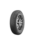 Goodyear WinterCommand 205/55 R16 91H Kış Lastiği - 2025