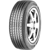 Lassa 205/55R17 95W XL Driveways 2024 Yaz Lastiği