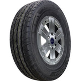 Lassa 205/65R16C 107/105T 8PR Transway 3 2024 Yaz Lastiği