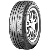 Bridgestone 215/50R18 92W T001 2022 Yaz Lastiği