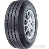 Lassa 215/60R16 103/101T 6PR Transway 3 2023 Yaz Lastiği