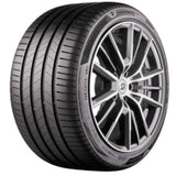 Bridgestone 215/60R17 96H Turanza 6 2023 Yaz Lastiği