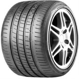 Lassa 225/35R19 88Y XL Driveways Sport+ 2022 Yaz Lastiği