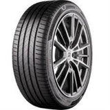 Bridgestone 225/35R19 88Y XL T006 2023 Yaz Lastiği