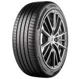 Bridgestone 225/40R18 92Y XL Turanza 6 2023 Yaz Lastiği