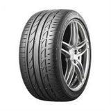 Bridgestone 225/40R19 93Y XL S001 RFT 2025 Yaz Lastiği