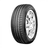 Triangle 225/40R19 XL 93Y SPORTEX TH201 2022 Yaz Lastiği