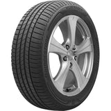 Bridgestone 225/50R17 94Y T005 EXT 2022 Yaz Lastiği