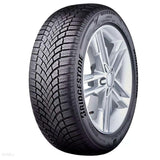 Bridgestone 225/55R16 99V XL LM005 Driveguard RFT 2023 Kış Lastiği