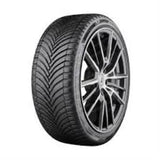 Bridgestone 225/55R16 99W XL Turanza All Season 6 2024 4 Mevsim Lastiği