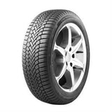 Lassa 225/65R17 106H XL Multıways 2022 4 Mevsim Lastiği