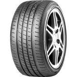 Lassa 235/35R19 91Y XL Driveways Sport 2022 Yaz Lastiği