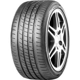 Bridgestone 235/45R20 96W ALENZA 001 2023 Yaz Lastiği