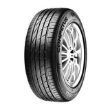 Lassa 235/50R19 99H Competus H/P 2 2023 Yaz Lastiği