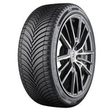 Bridgestone 245/40R19 98Y XL Turanza All Season 2023 4 Mevsim Lastik