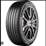 Bridgestone 245/45R18 100Y XL Turanza 6 2024 Yaz Lastiği