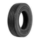 Benchmark 315/60R22.5 16PR KTS300 152/148L BK ECE-S 3PMSF EU 2024 Asfalt Düz Lastik