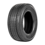 Benchmark 385/55R22.5 20PR ETT100 160K(158L) LL (HB) ECE-S 3 2024 Asfalt Düz Lastiği