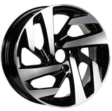 EMR-W7419-01 5.5x14