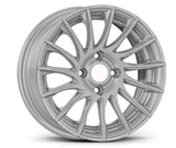 EMR-F14003-01 5.5x14