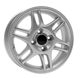 EMR-F14168-01 5.5x14