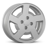 EMR-F14186-01 5.5x15