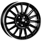 CMS-1264-06 6.0x15