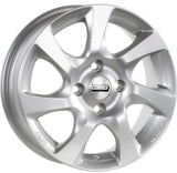 CMS-1059-06 6.0x15