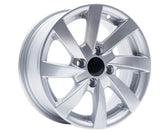 EMR-F15031-01 6.5x15