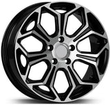 EMR-F15263-01 6.5x15