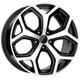 EMR-F15019-01 6.5x15
