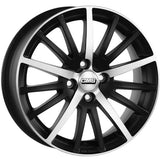 CMS-465-14 6.5x15
