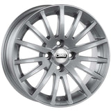 CMS-465-20 6.5x15