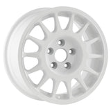 EMR-W7590-05 6.5x15