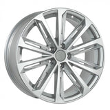 EMR-W615-02 6.5x16