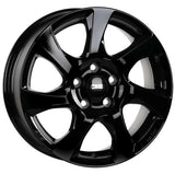 CMS-1060-22 6.5x16