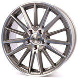 CMS-1263-10 6.5x16