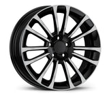 EMR-F16279-01 6.5x16